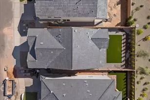 2431 W Los Arboles Pl, Chandler, AZ 85224 - Photo 64