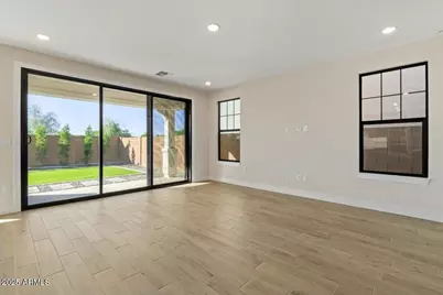 2431 W Los Arboles Place, Chandler, AZ 85224 - Photo 12