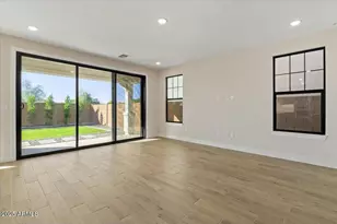 2431 W Los Arboles Pl, Chandler, AZ 85224 - Photo 12