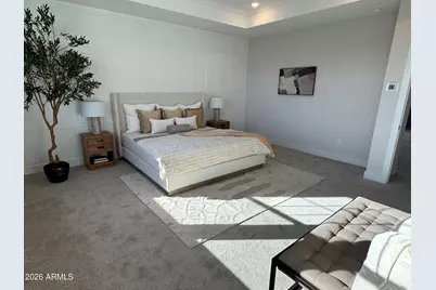 2431 W Los Arboles Place, Chandler, AZ 85224 - Photo 38