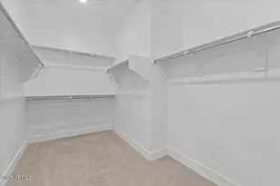 2431 W Los Arboles Pl, Chandler, AZ 85224 - Photo 44