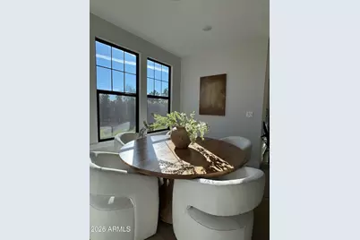 2431 W Los Arboles Place, Chandler, AZ 85224 - Photo 20