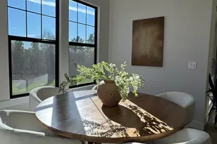 2431 W Los Arboles Pl, Chandler, AZ 85224 - Photo 20