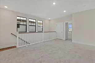 2431 W Los Arboles Pl, Chandler, AZ 85224 - Photo 34