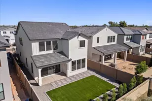 2431 W Los Arboles Pl, Chandler, AZ 85224 - Photo 62