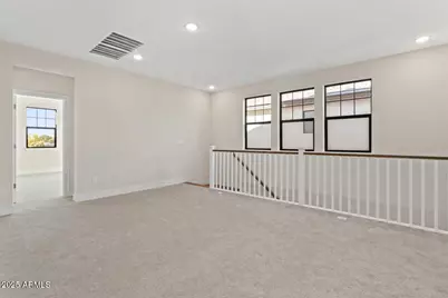 2431 W Los Arboles Place, Chandler, AZ 85224 - Photo 32