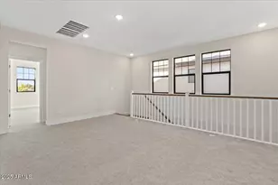 2431 W Los Arboles Pl, Chandler, AZ 85224 - Photo 32