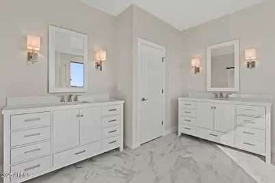 2431 W Los Arboles Place, Chandler, AZ 85224 - Photo 42