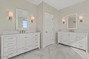 2431 W Los Arboles Pl, Chandler, AZ 85224 - Photo 42