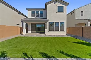 2431 W Los Arboles Pl, Chandler, AZ 85224 - Photo 58