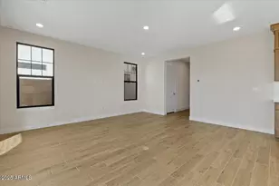 2431 W Los Arboles Pl, Chandler, AZ 85224 - Photo 16