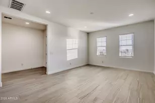 5958 N 192nd Dr, Litchfield Park, AZ 85340 - Photo 8