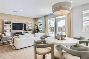 5958 N 192nd Dr, Litchfield Park, AZ 85340 - Photo 6