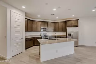 5958 N 192nd Dr, Litchfield Park, AZ 85340 - Photo 4