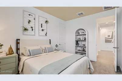 5958 N 192nd Drive, Litchfield Park, AZ 85340 - Photo 22