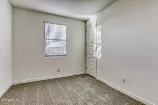 5958 N 192nd Dr, Litchfield Park, AZ 85340 - Photo 14