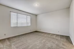 5958 N 192nd Dr, Litchfield Park, AZ 85340 - Photo 10