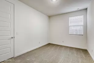 5958 N 192nd Dr, Litchfield Park, AZ 85340 - Photo 12