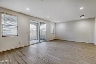 5958 N 192nd Dr, Litchfield Park, AZ 85340 - Photo 6