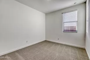 5958 N 192nd Dr, Litchfield Park, AZ 85340 - Photo 16