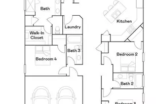 5958 N 192nd Dr, Litchfield Park, AZ 85340 - Photo 2