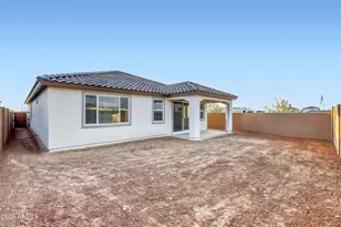5958 N 192nd Dr, Litchfield Park, AZ 85340 - Photo 18