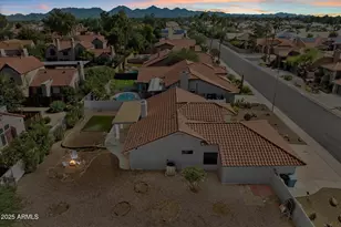 4812 E Aire Libre Ave, Scottsdale, AZ 85254 - Photo 30