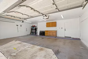 4812 E Aire Libre Ave, Scottsdale, AZ 85254 - Photo 24