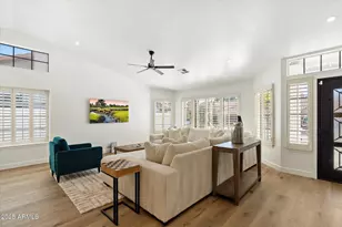 4812 E Aire Libre Ave, Scottsdale, AZ 85254 - Photo 6