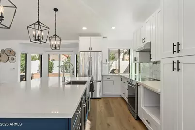 4812 E Aire Libre Avenue, Scottsdale, AZ 85254 - Photo 12