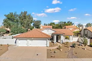 4812 E Aire Libre Ave, Scottsdale, AZ 85254 - Photo 2