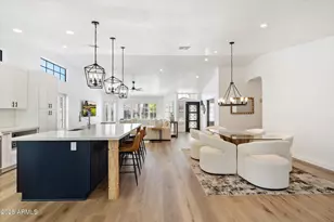 4812 E Aire Libre Ave, Scottsdale, AZ 85254 - Photo 8