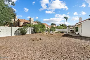 4812 E Aire Libre Ave, Scottsdale, AZ 85254 - Photo 26