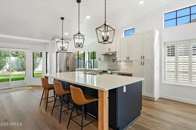 4812 E Aire Libre Avenue, Scottsdale, AZ 85254 - Photo 10