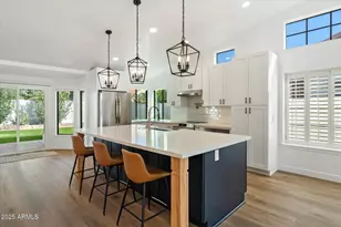 4812 E Aire Libre Ave, Scottsdale, AZ 85254 - Photo 10