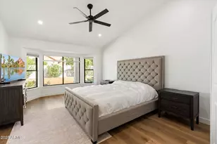 4812 E Aire Libre Ave, Scottsdale, AZ 85254 - Photo 14