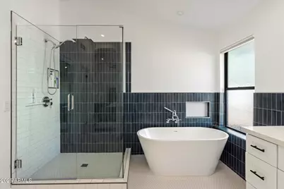 4812 E Aire Libre Avenue, Scottsdale, AZ 85254 - Photo 18