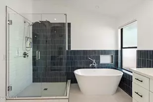 4812 E Aire Libre Ave, Scottsdale, AZ 85254 - Photo 18