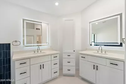 4812 E Aire Libre Avenue, Scottsdale, AZ 85254 - Photo 16