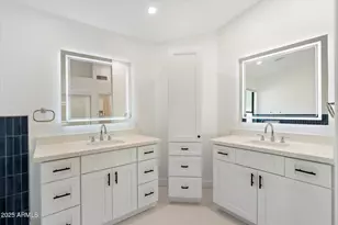 4812 E Aire Libre Ave, Scottsdale, AZ 85254 - Photo 16