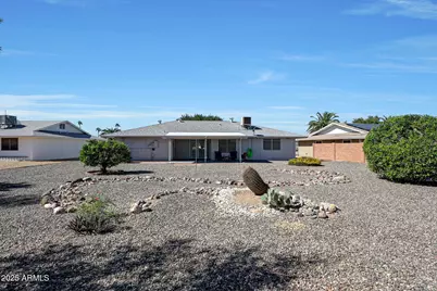 12415 N Vista Grande Court, Sun City, AZ 85351 - Photo 38