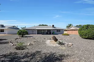 12415 N Vista Grande Ct, Sun City, AZ 85351 - Photo 38