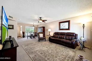 12415 N Vista Grande Ct, Sun City, AZ 85351 - Photo 2