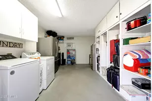 12415 N Vista Grande Ct, Sun City, AZ 85351 - Photo 32