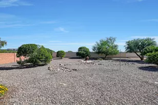 12415 N Vista Grande Ct, Sun City, AZ 85351 - Photo 16