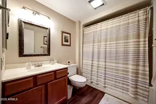 12415 N Vista Grande Ct, Sun City, AZ 85351 - Photo 24