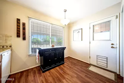 12415 N Vista Grande Court, Sun City, AZ 85351 - Photo 30