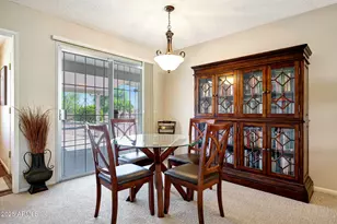 12415 N Vista Grande Ct, Sun City, AZ 85351 - Photo 34