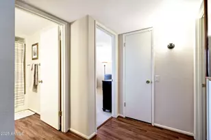 12415 N Vista Grande Ct, Sun City, AZ 85351 - Photo 28