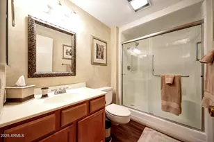 12415 N Vista Grande Ct, Sun City, AZ 85351 - Photo 26